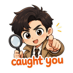 Sticker 3