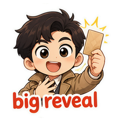 Sticker 5