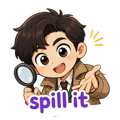 Sticker 6