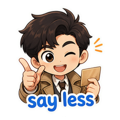 Sticker 2