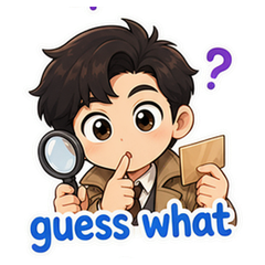 Sticker 9