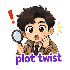 Sticker 11