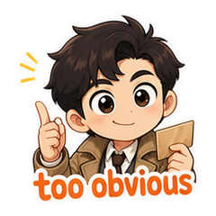 Sticker 7