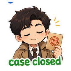 Sticker 12