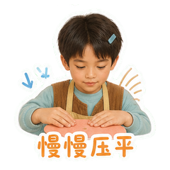 表情 6