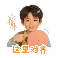 表情 7