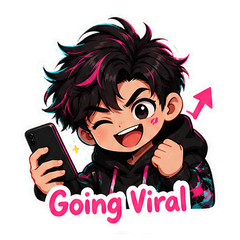 Sticker 1