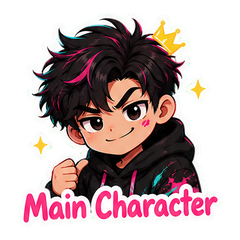 Sticker 5