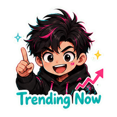 Sticker 2