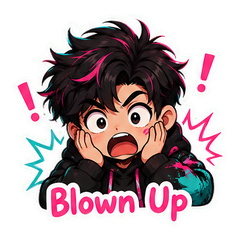 Sticker 3