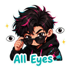 Sticker 4