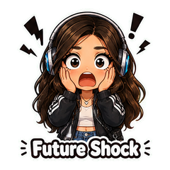 Sticker 7