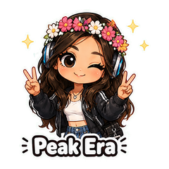 2016 Trend Nostalgia Meme Stickers sticker 3