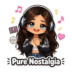 Sticker 5