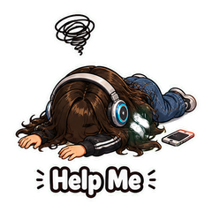 Sticker 11