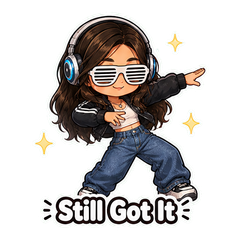 Sticker 6