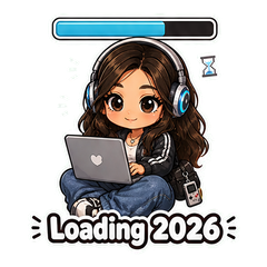Sticker 9