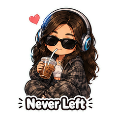 Sticker 8