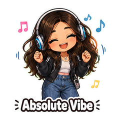 Sticker 10