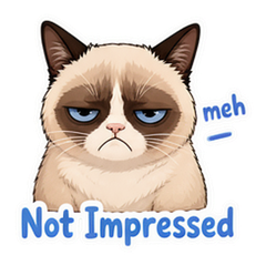 Sticker 6