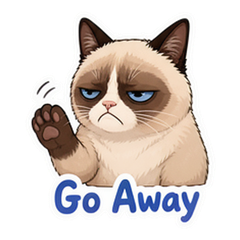 Sticker 11