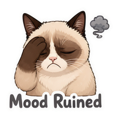 Sticker 10