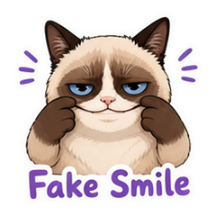 Sticker 7