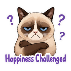 Sticker 12