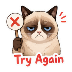 Sticker 8
