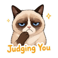 Sticker 5