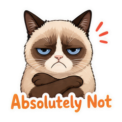 Sticker 9