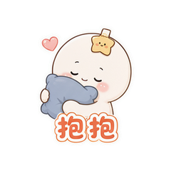 表情 9