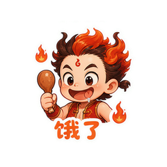 表情 11
