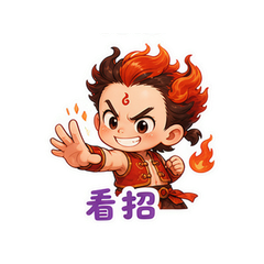 表情 10