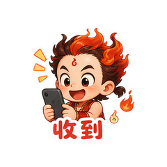 表情 5