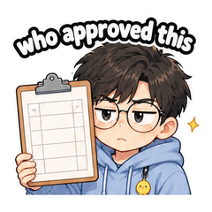 Sticker 9