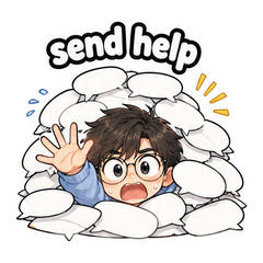Sticker 11