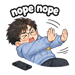 Sticker 10