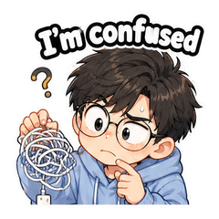 Sticker 8