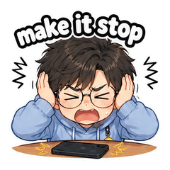 Sticker 7
