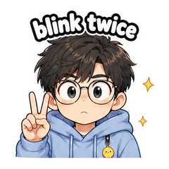 Sticker 12