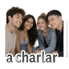 Sticker 10