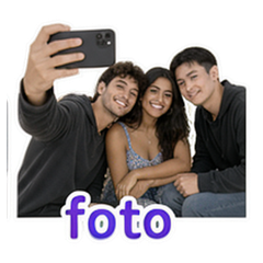 Sticker 9