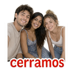 Sticker 11