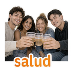 Sticker 7