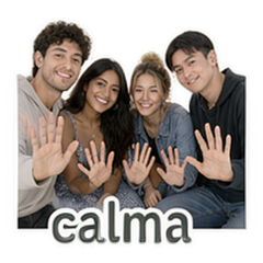 Sticker 5
