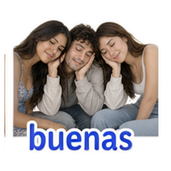 Sticker 12