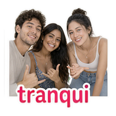 Sticker 6