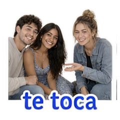 Sticker 8