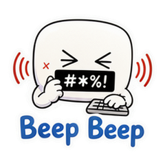 表情 2